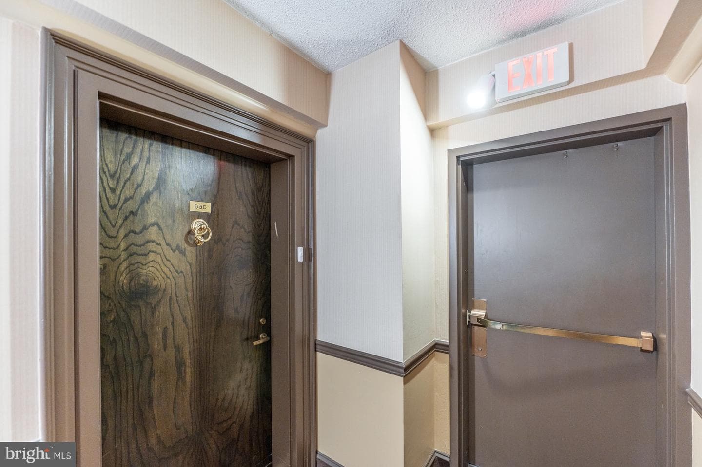 20630 Valley Forge Circle #630 photo 42