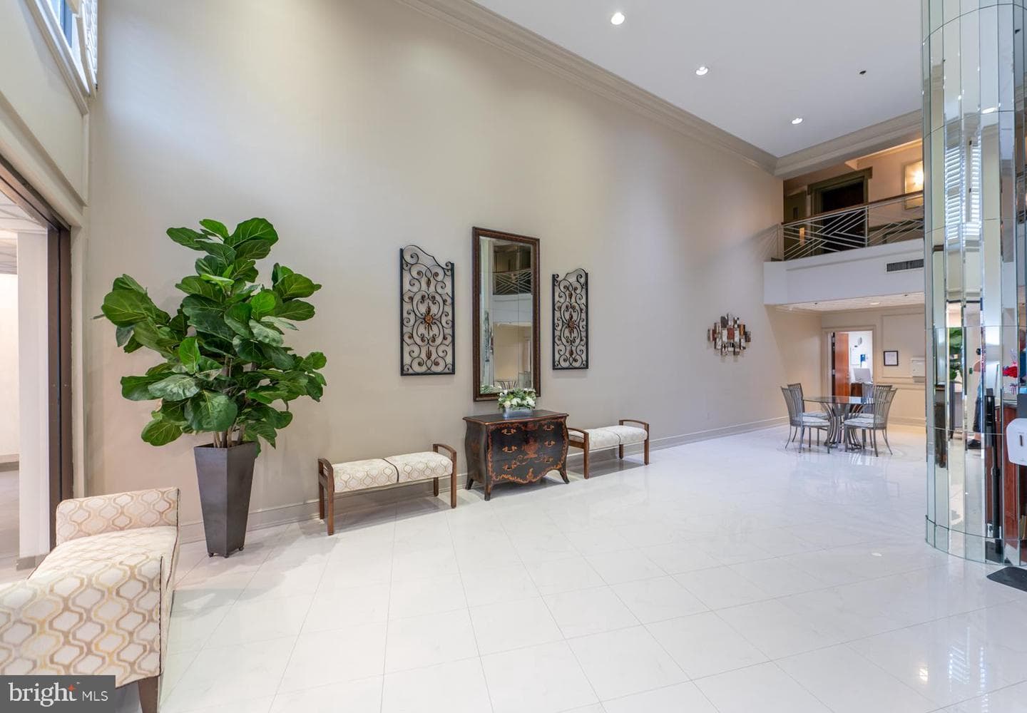 20630 Valley Forge Circle #630 photo 52