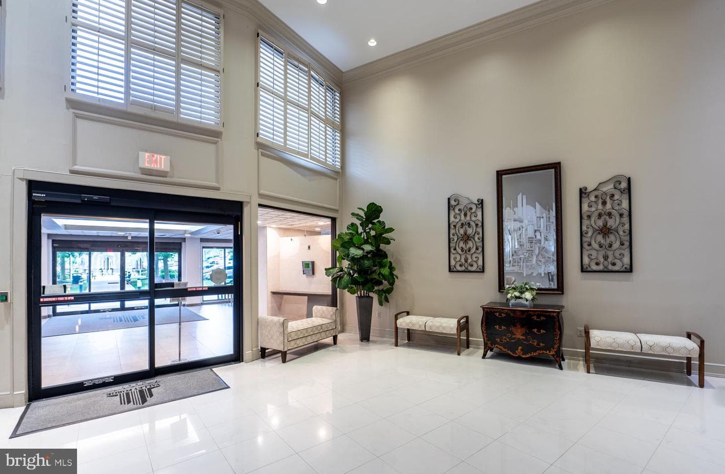 20630 Valley Forge Circle #630 photo 55
