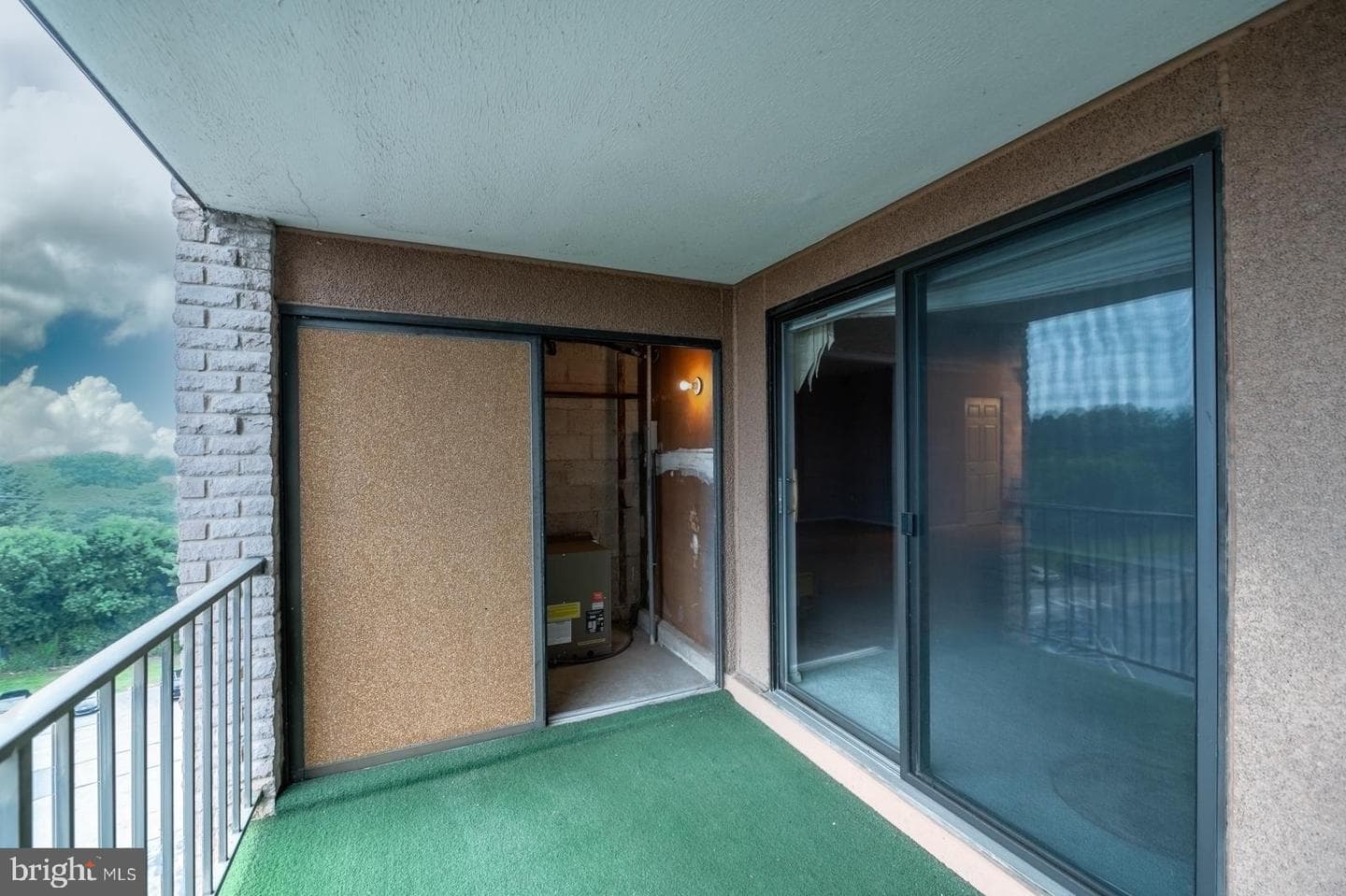 20630 Valley Forge Circle #630 photo 65