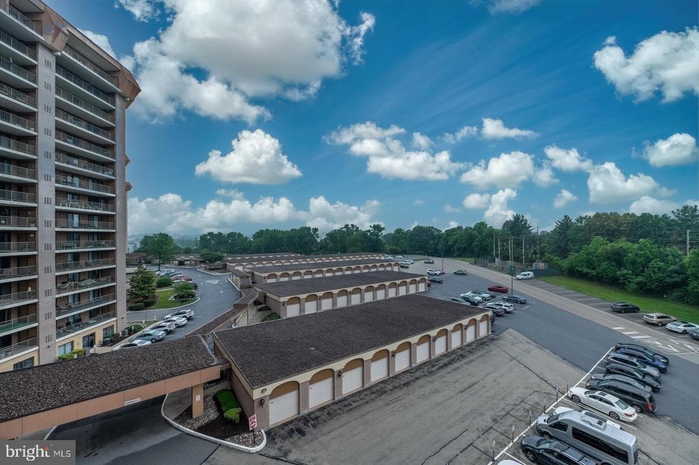 20630 Valley Forge Circle #630 photo 67