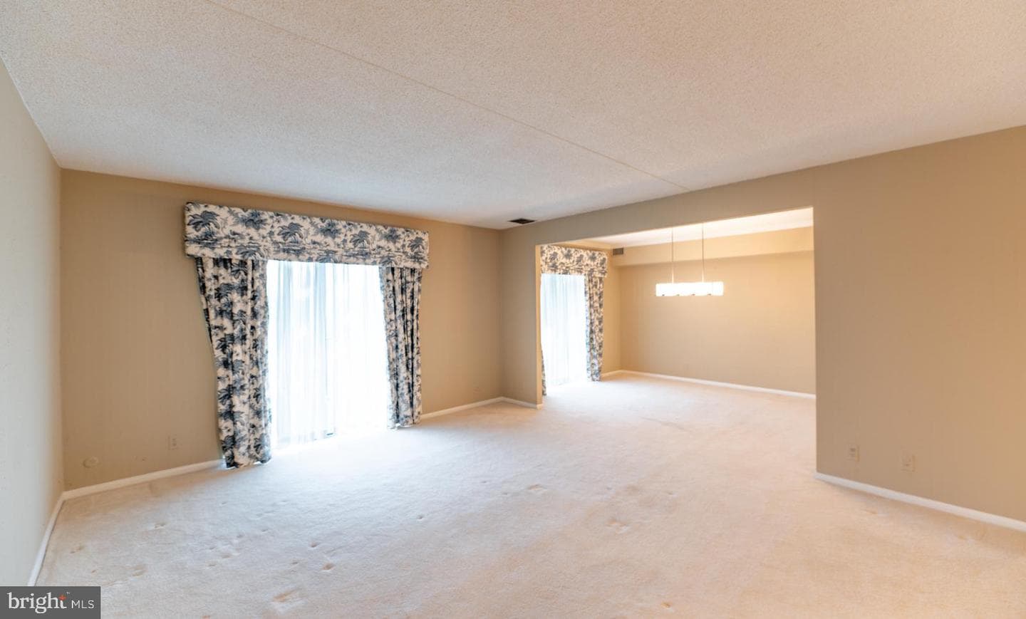 20630 Valley Forge Circle #630 photo 7