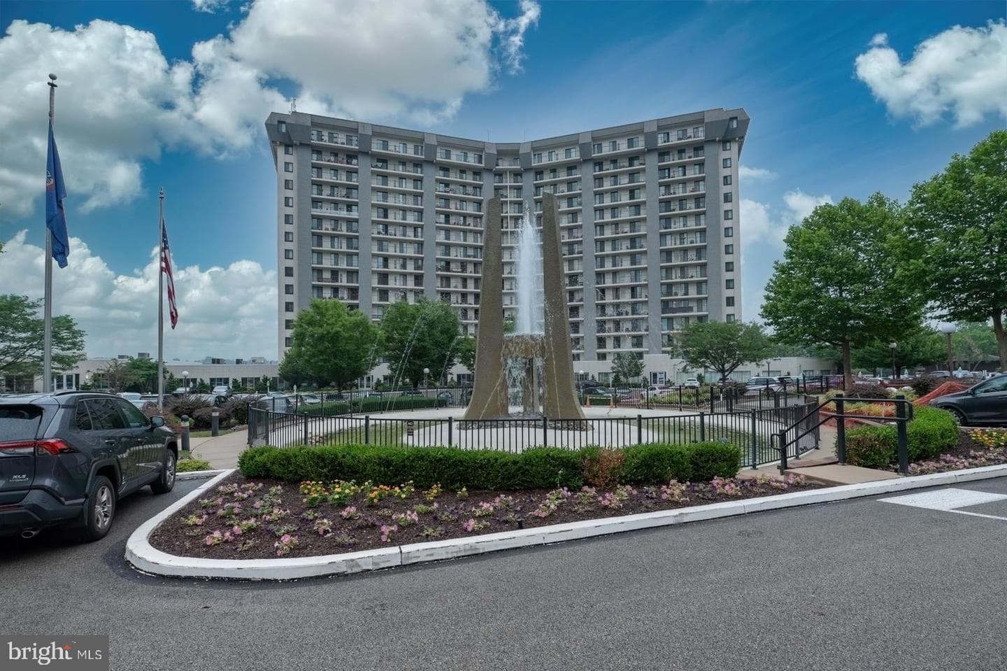 20630 Valley Forge Circle #630 photo 75