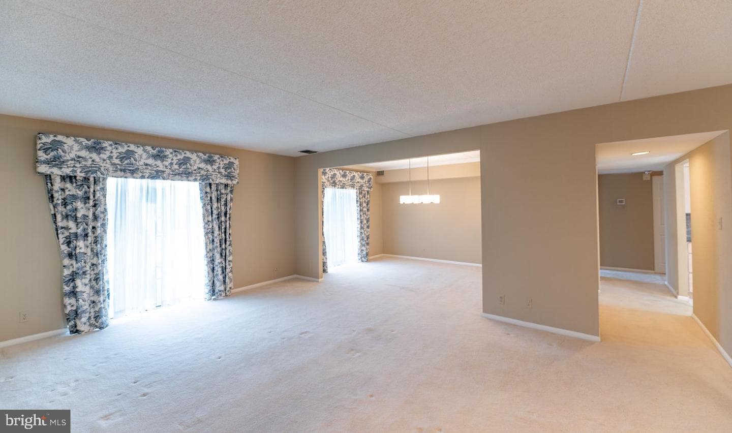 20630 Valley Forge Circle #630 photo 8