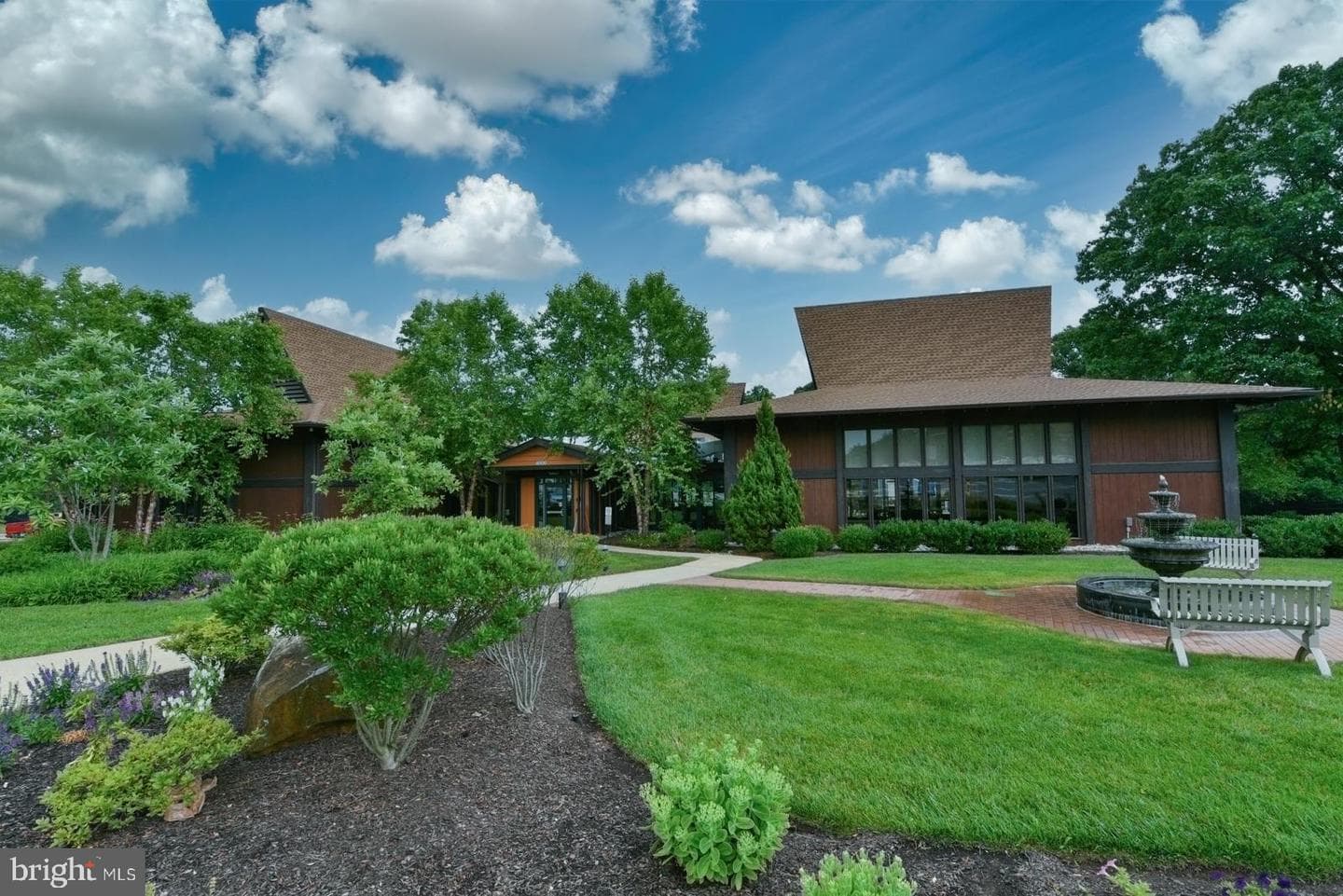 20630 Valley Forge Circle #630 photo 85