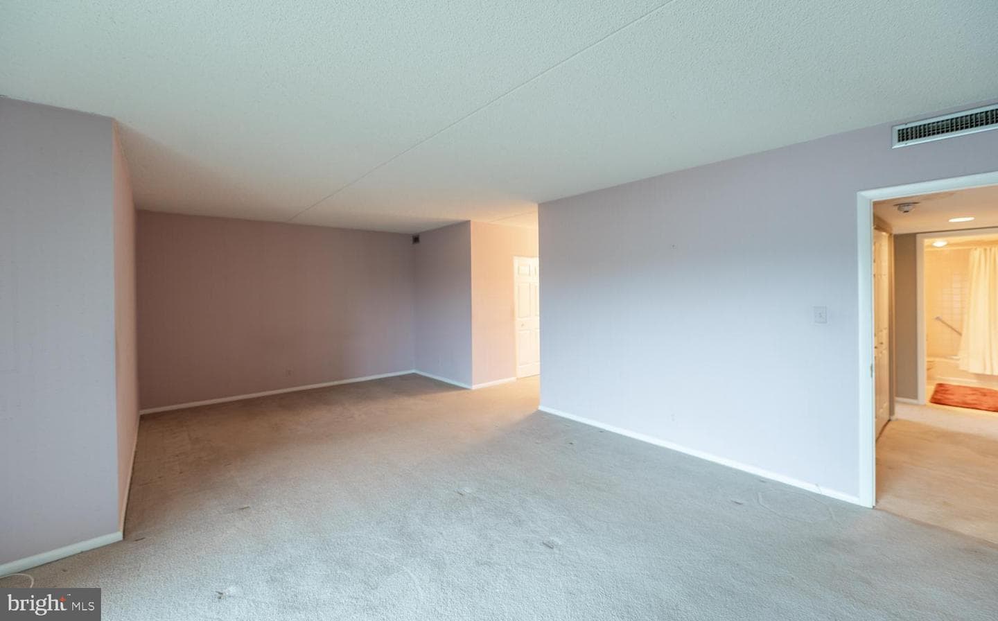 20630 Valley Forge Circle #630 photo 88