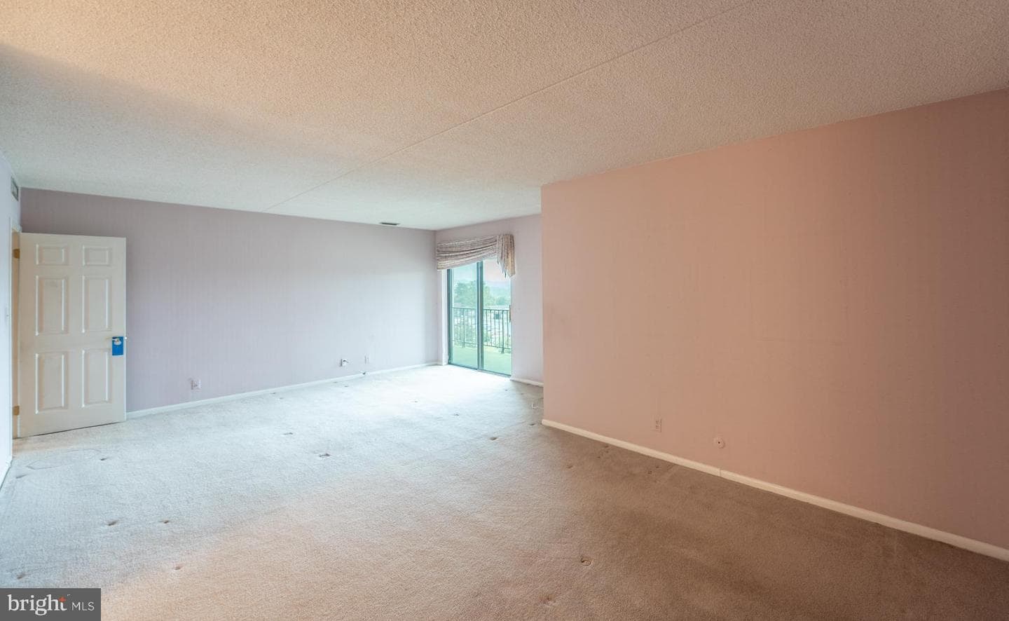 20630 Valley Forge Circle #630 photo 89