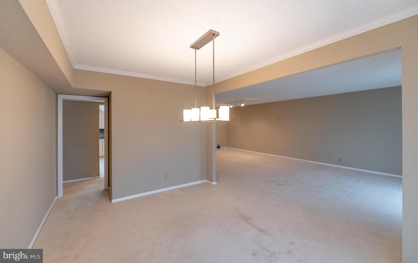 20630 Valley Forge Circle #630 photo 9