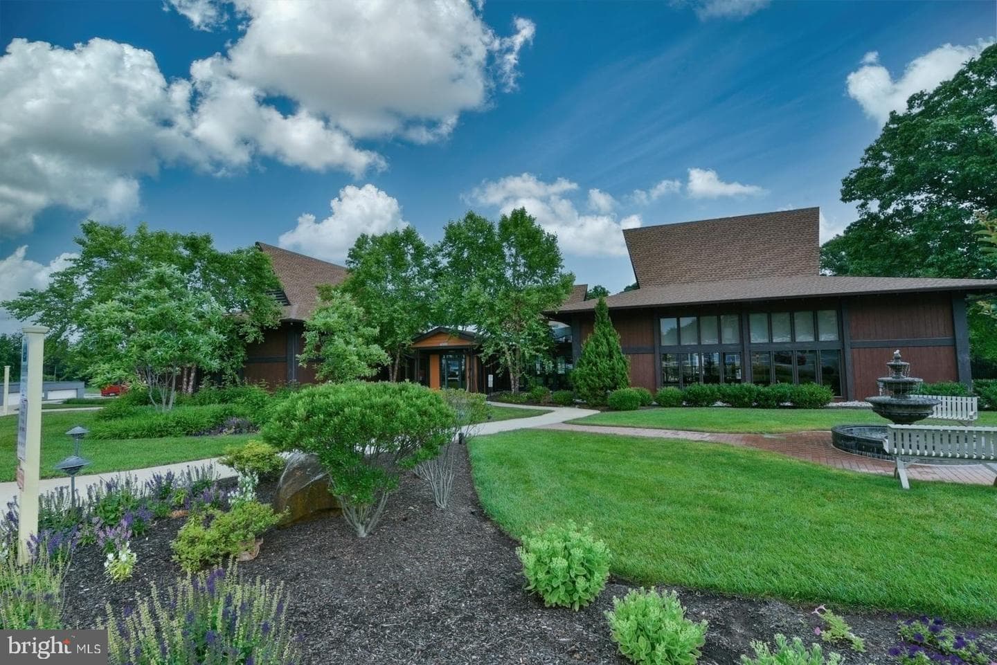 20630 Valley Forge Circle #630 photo 93