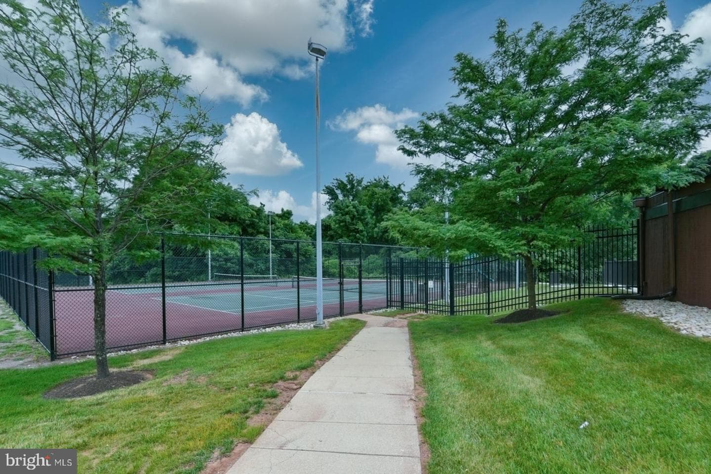 20630 Valley Forge Circle #630 photo 96