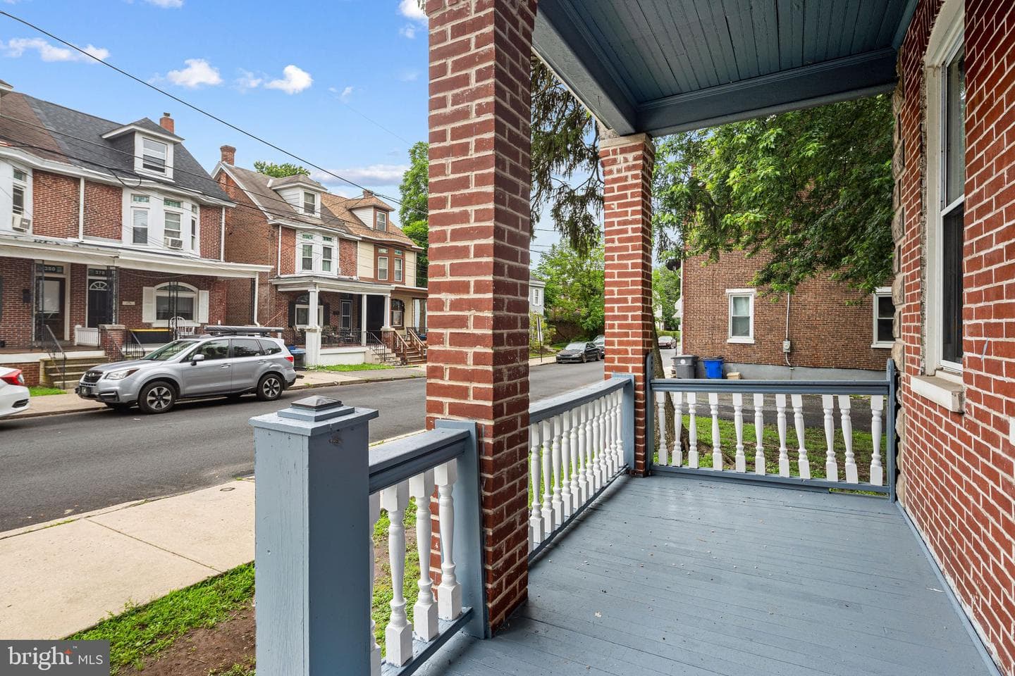 377 N Evans Street photo 2