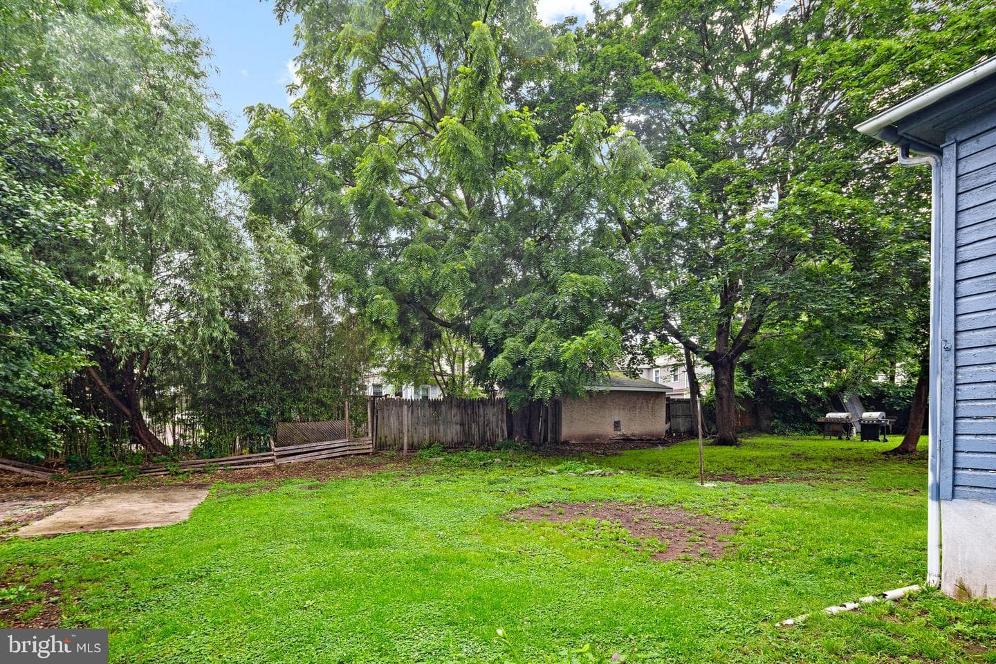 377 N Evans Street photo 4