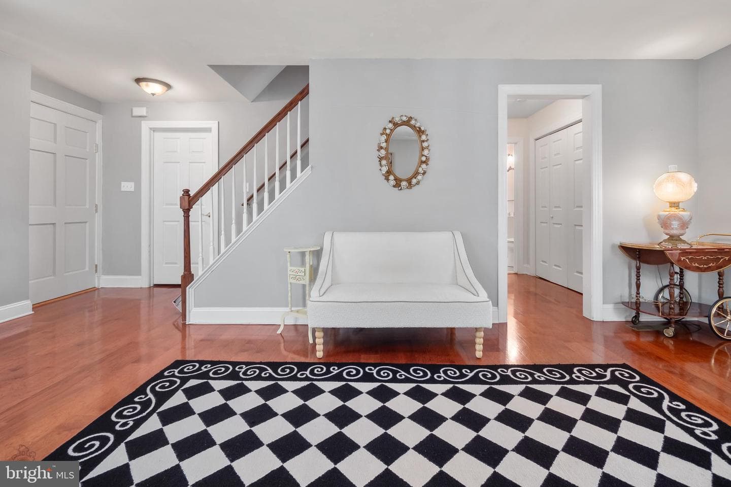 694 Ridge Road photo 13