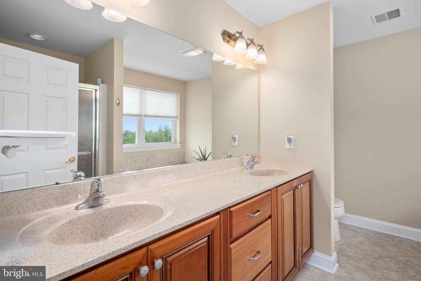 694 Ridge Road photo 30
