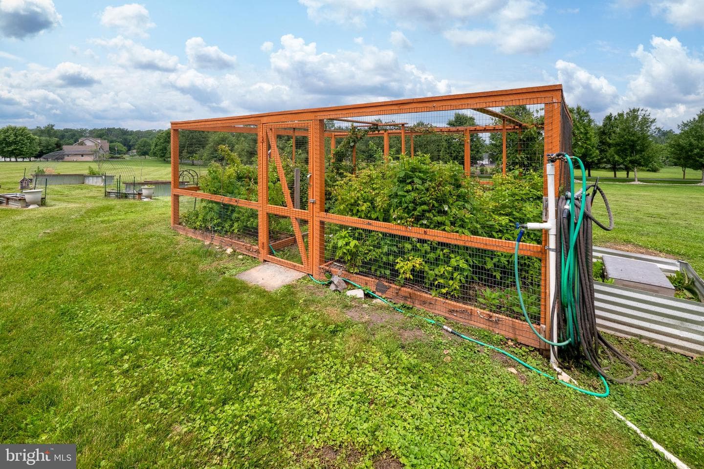 694 Ridge Road photo 39