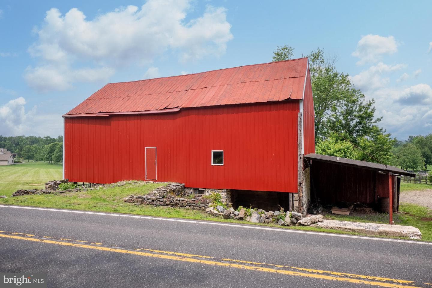694 Ridge Road photo 42