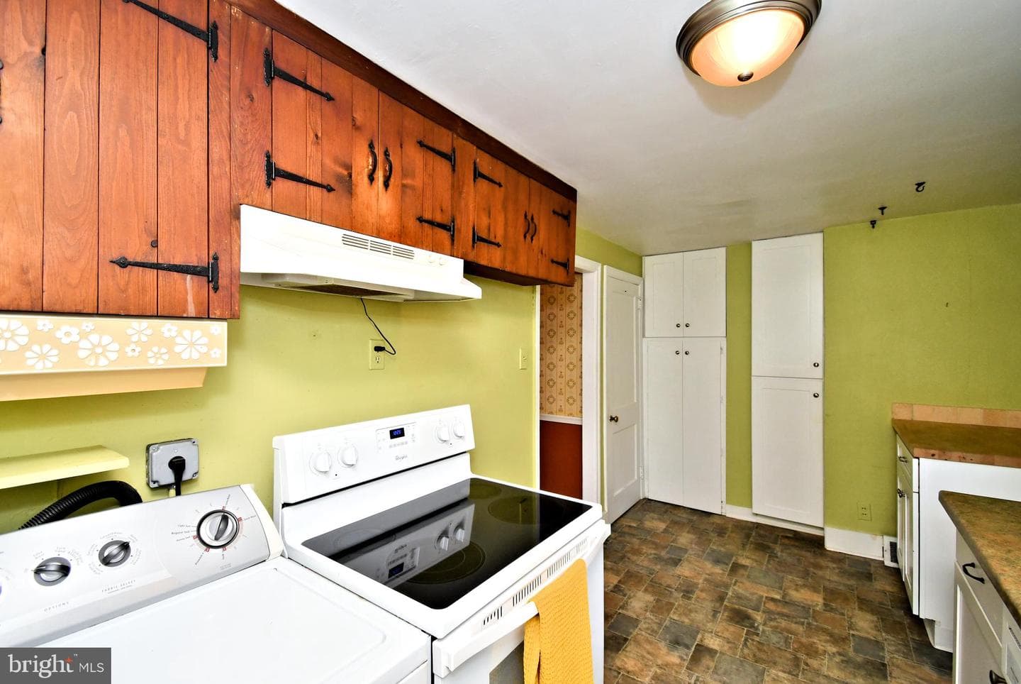 2228 Hillthorpe Avenue photo 18