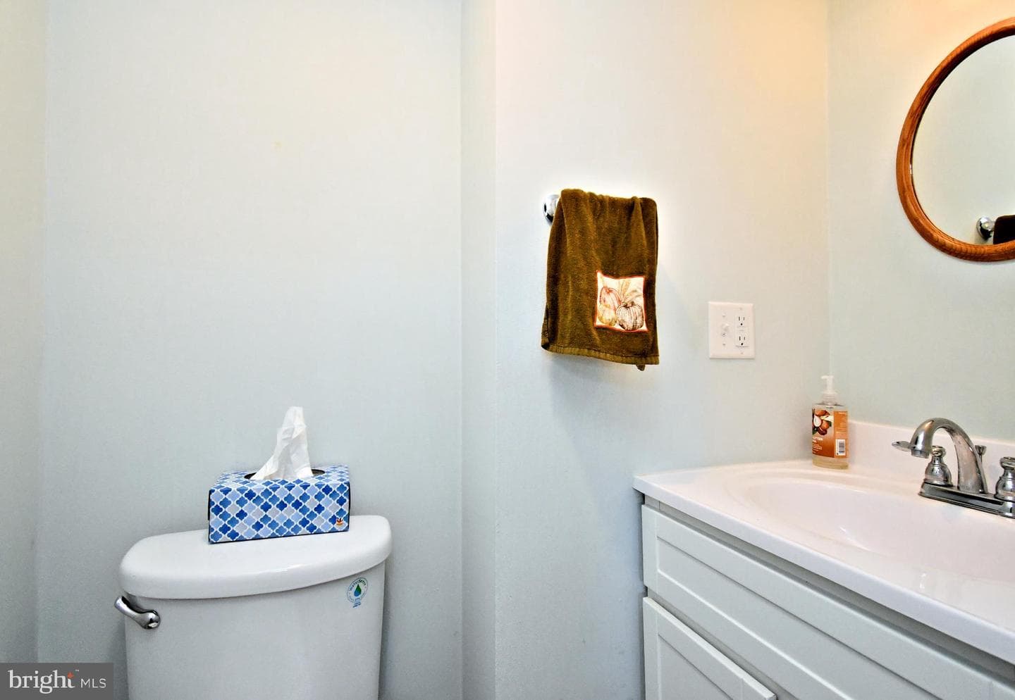 2228 Hillthorpe Avenue photo 20