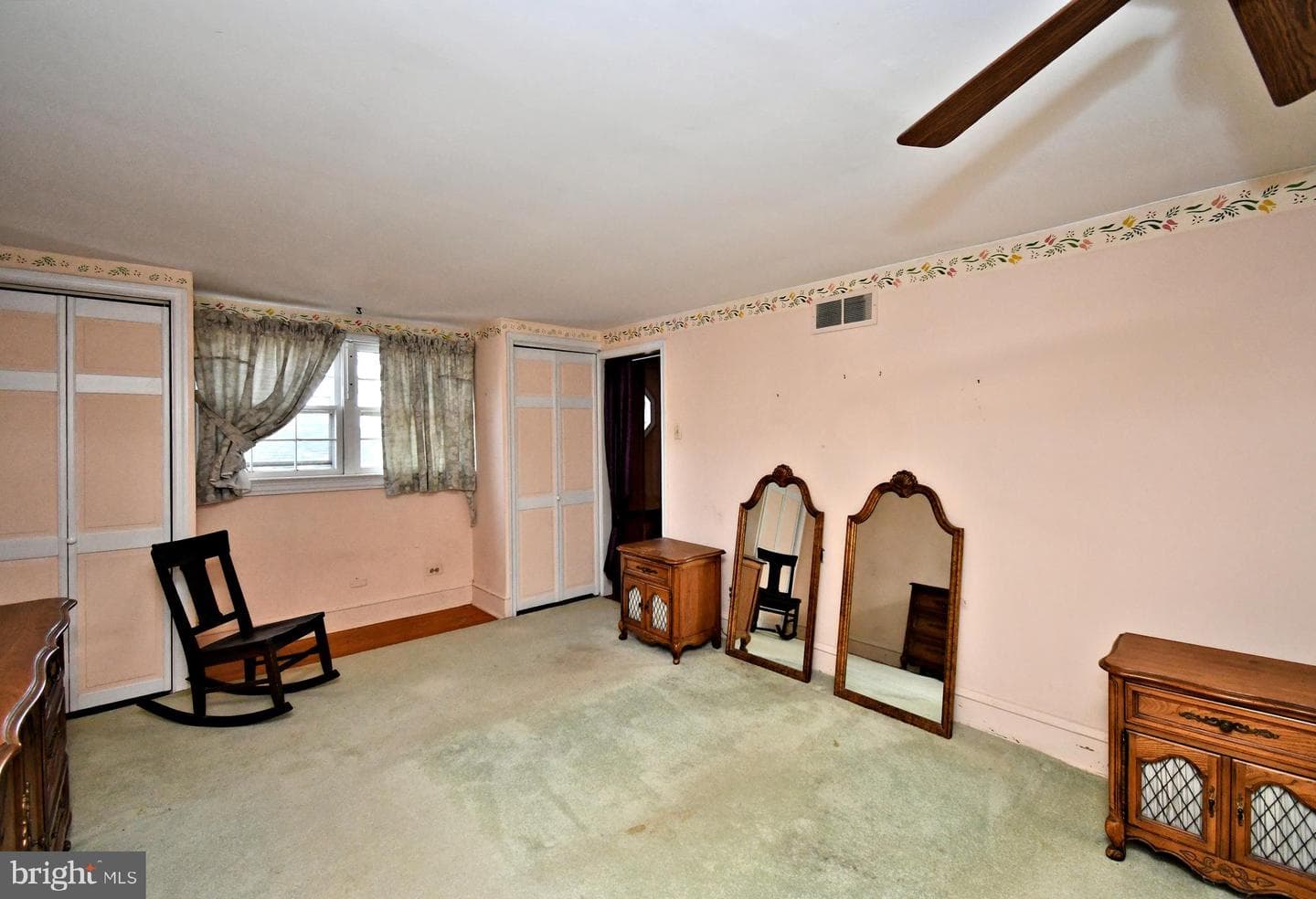 2228 Hillthorpe Avenue photo 22