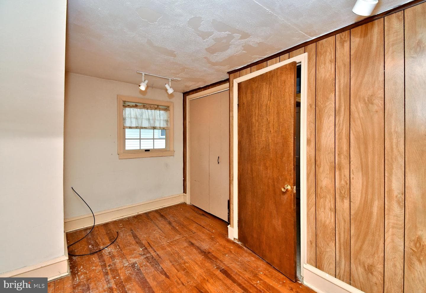 2228 Hillthorpe Avenue photo 28