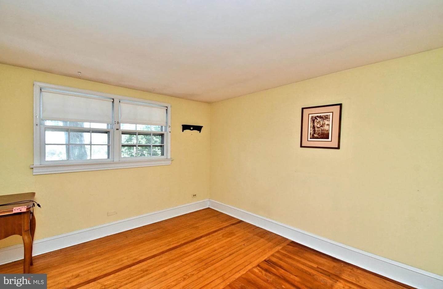 2228 Hillthorpe Avenue photo 29