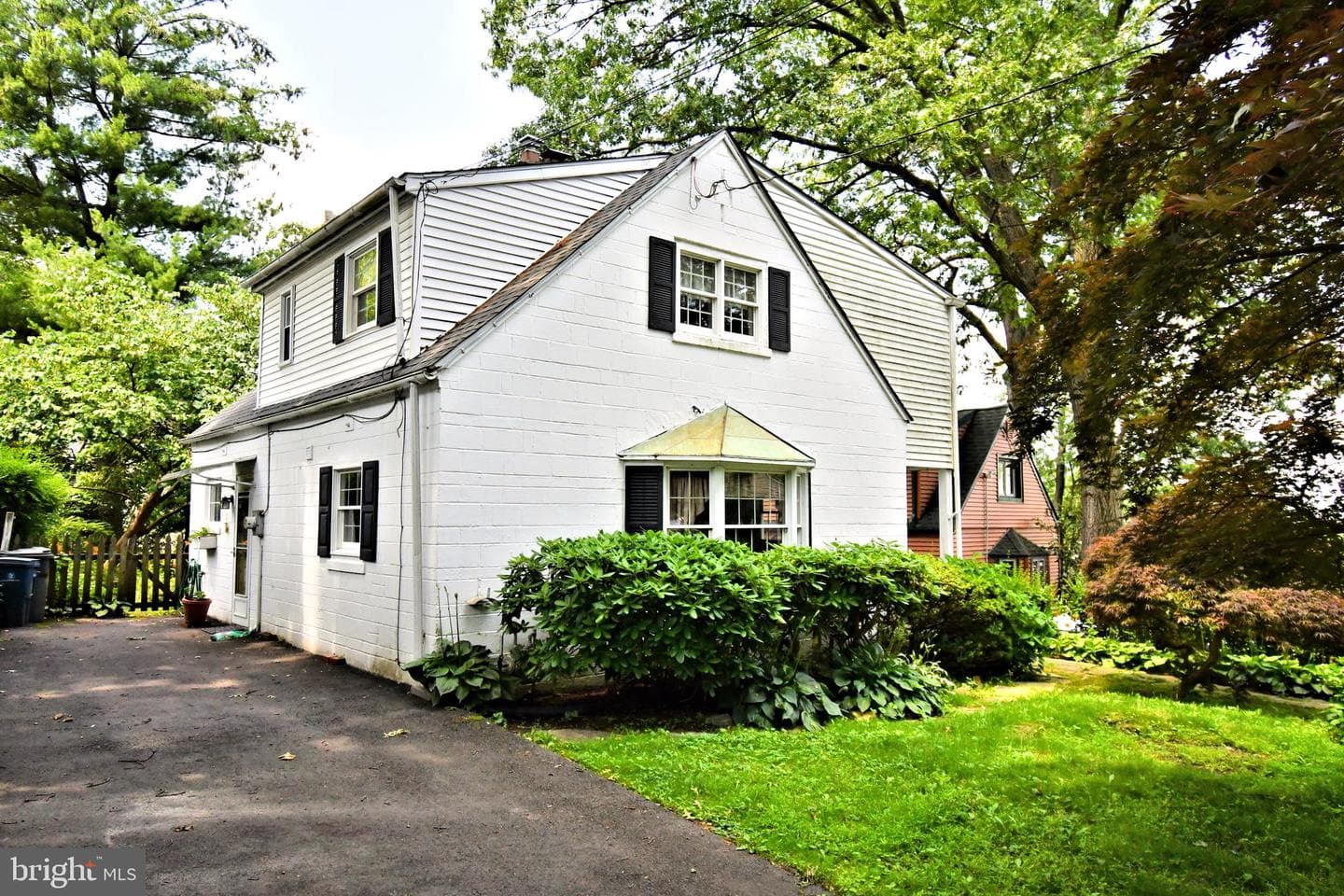2228 Hillthorpe Avenue photo 3