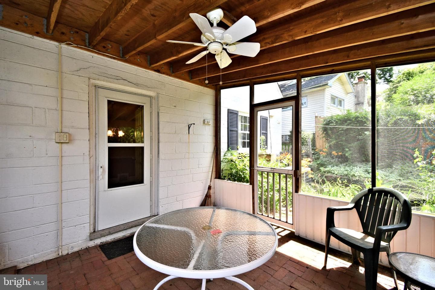 2228 Hillthorpe Avenue photo 40