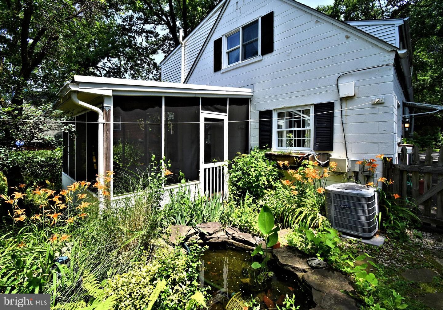 2228 Hillthorpe Avenue photo 43