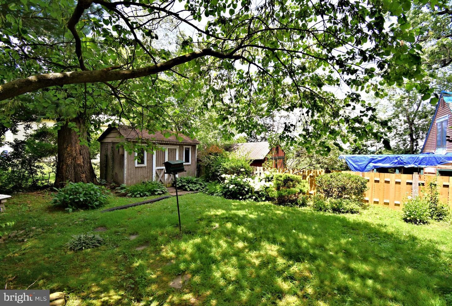 2228 Hillthorpe Avenue photo 45