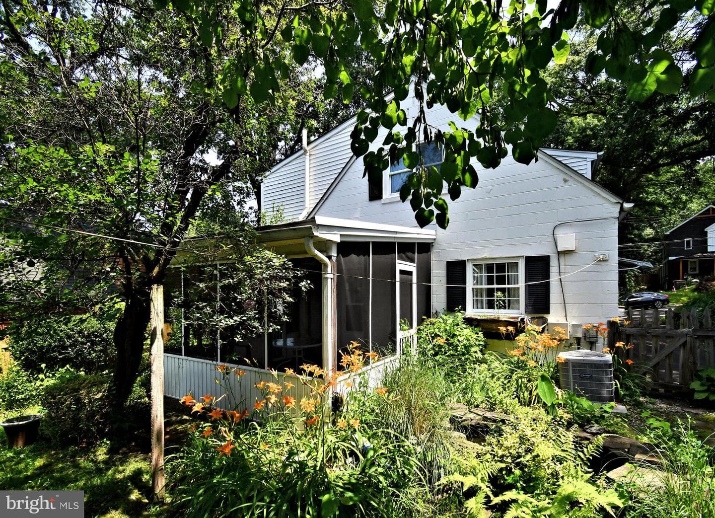 2228 Hillthorpe Avenue photo 52