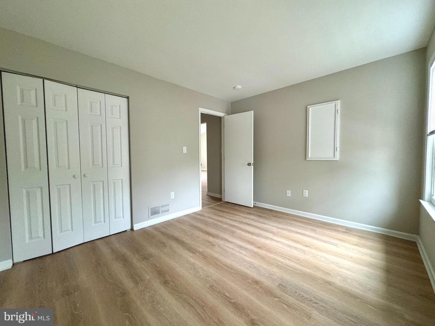1732 Rosewood Court #88 photo 13