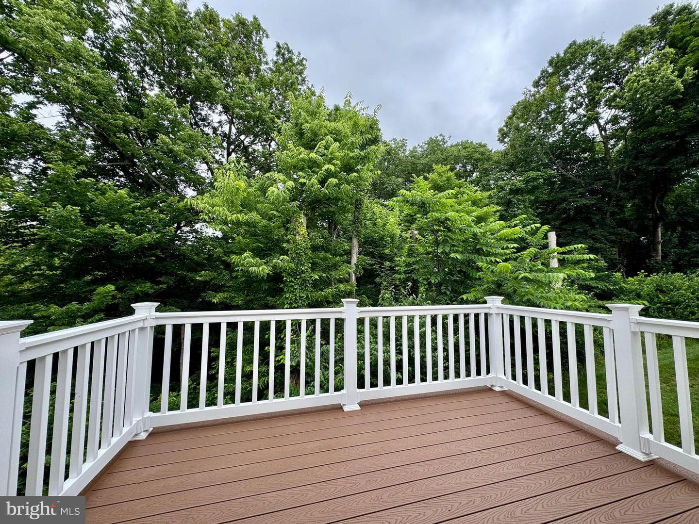 1732 Rosewood Court #88 photo 15