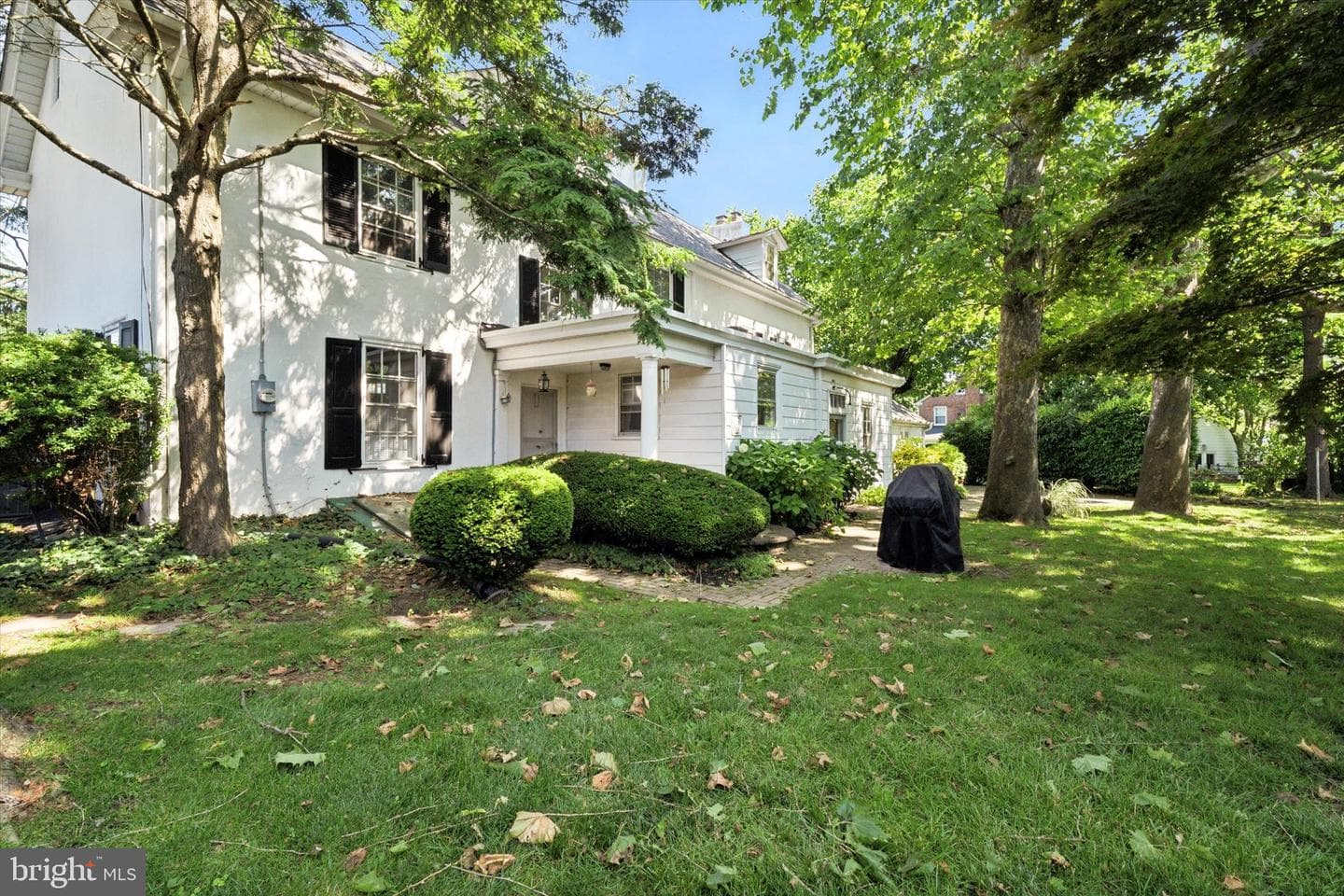 301 E Moreland Road photo 20