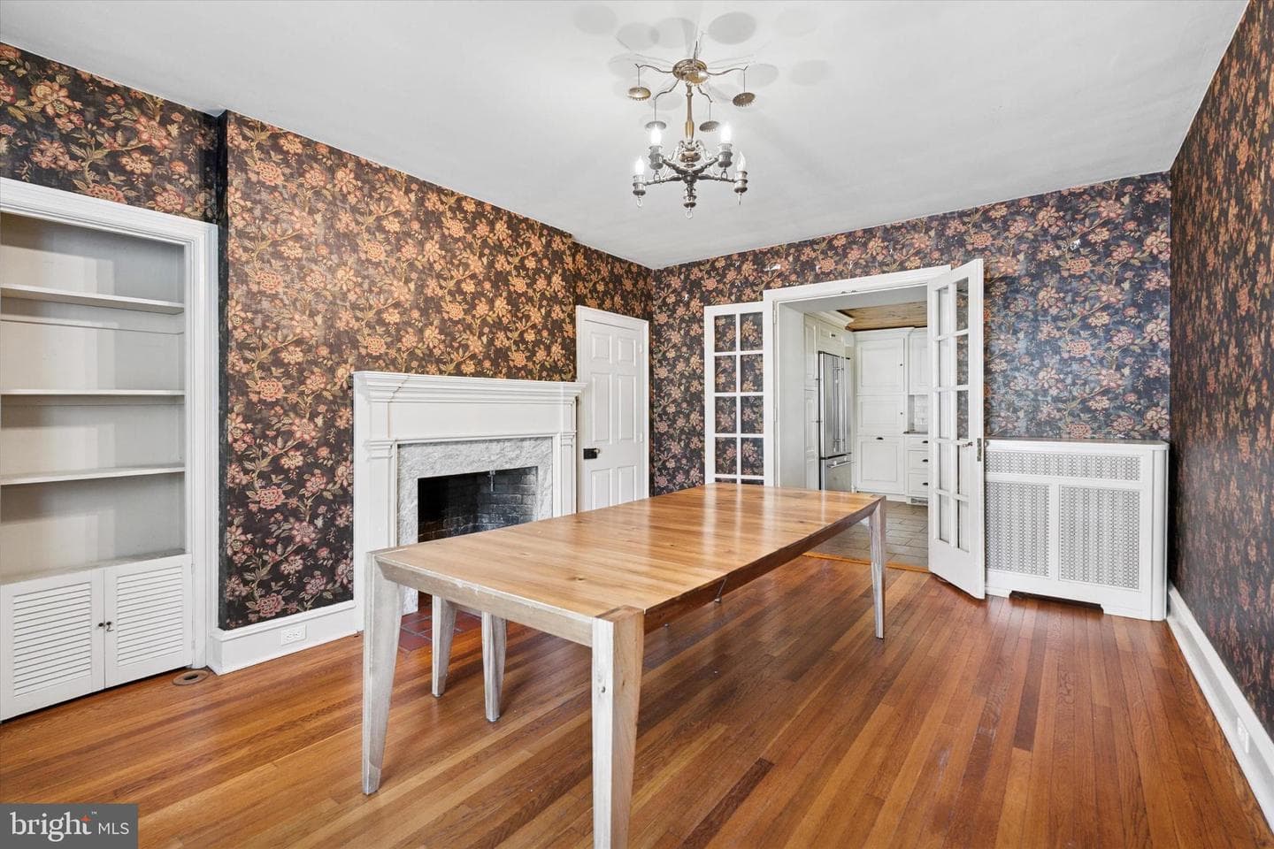 301 E Moreland Road photo 4