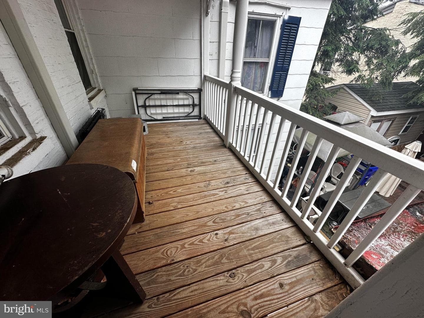 110 Chestnut Street photo 14