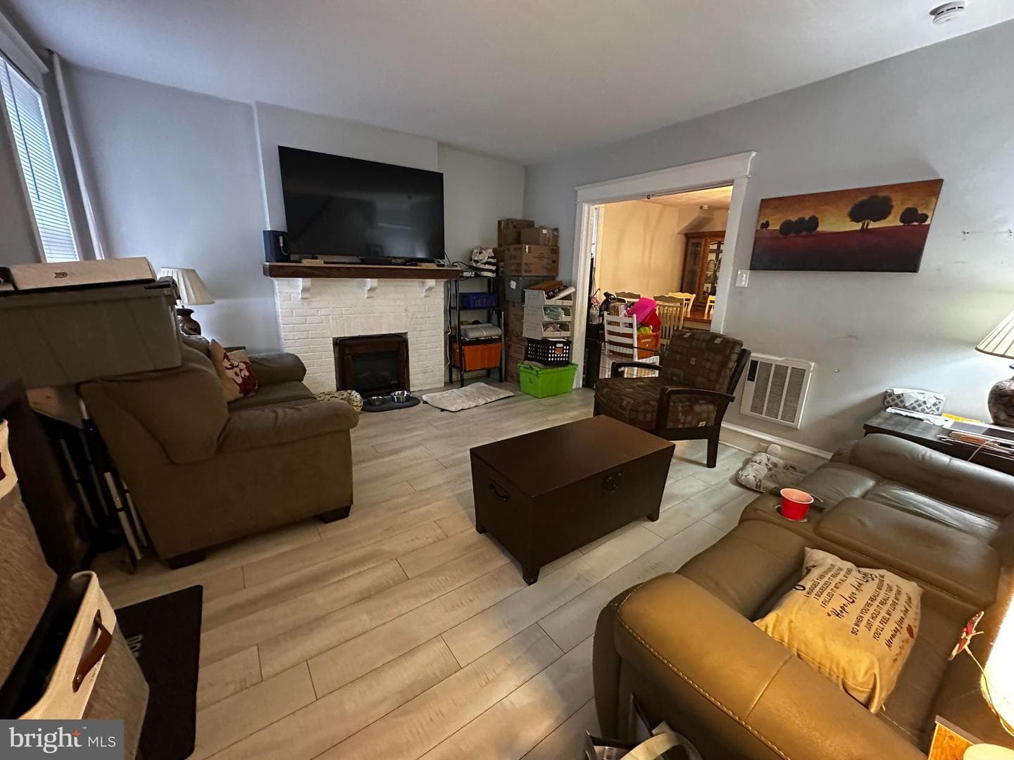 110 Chestnut Street photo 3