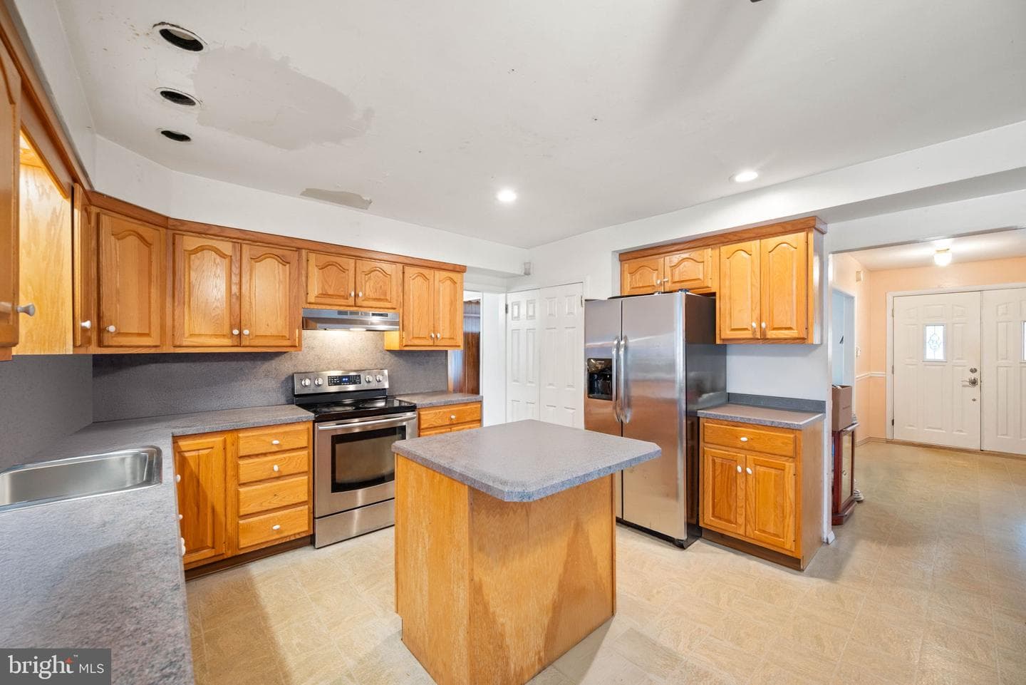 265 Anthony Road photo 10