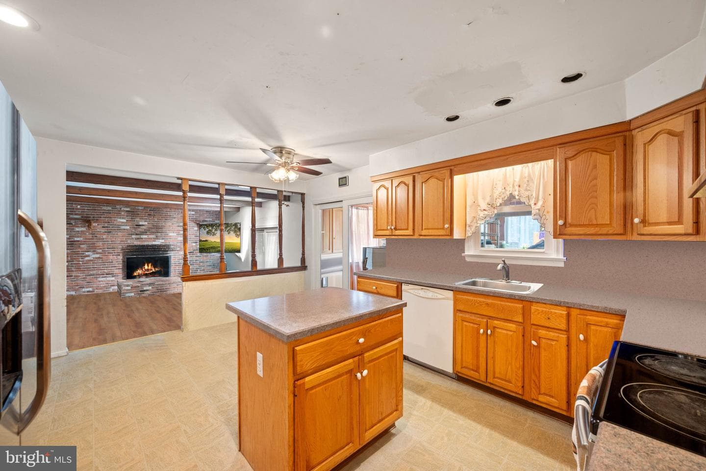 265 Anthony Road photo 11