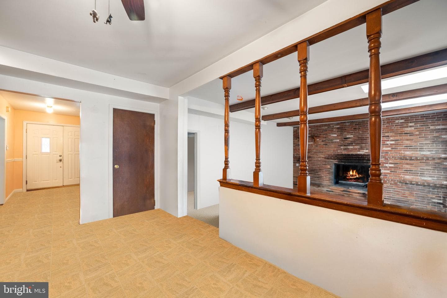 265 Anthony Road photo 12