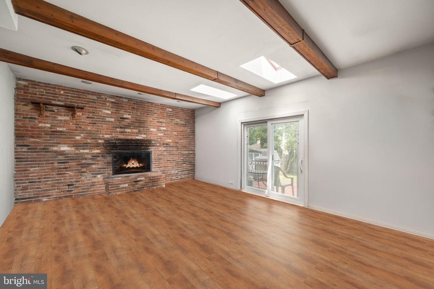 265 Anthony Road photo 13