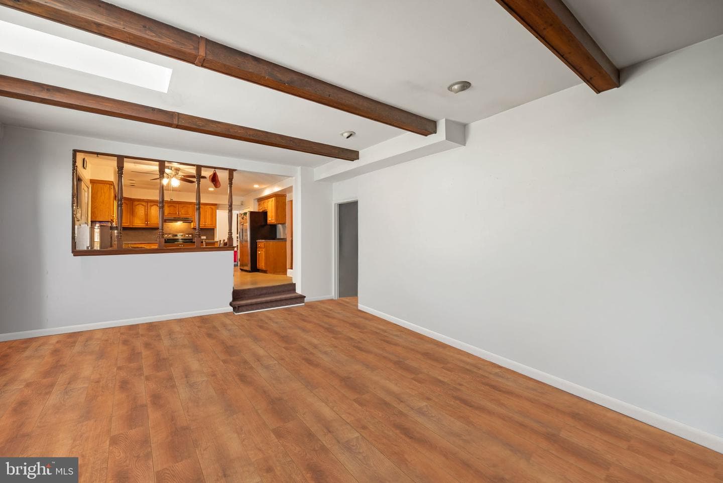 265 Anthony Road photo 14