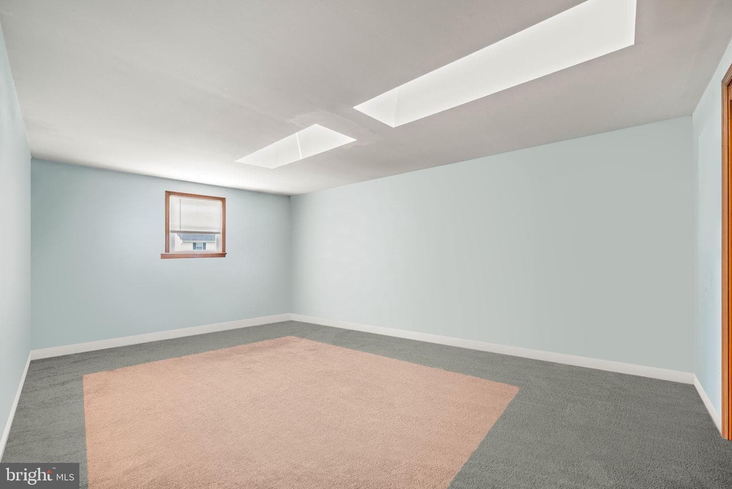 265 Anthony Road photo 15
