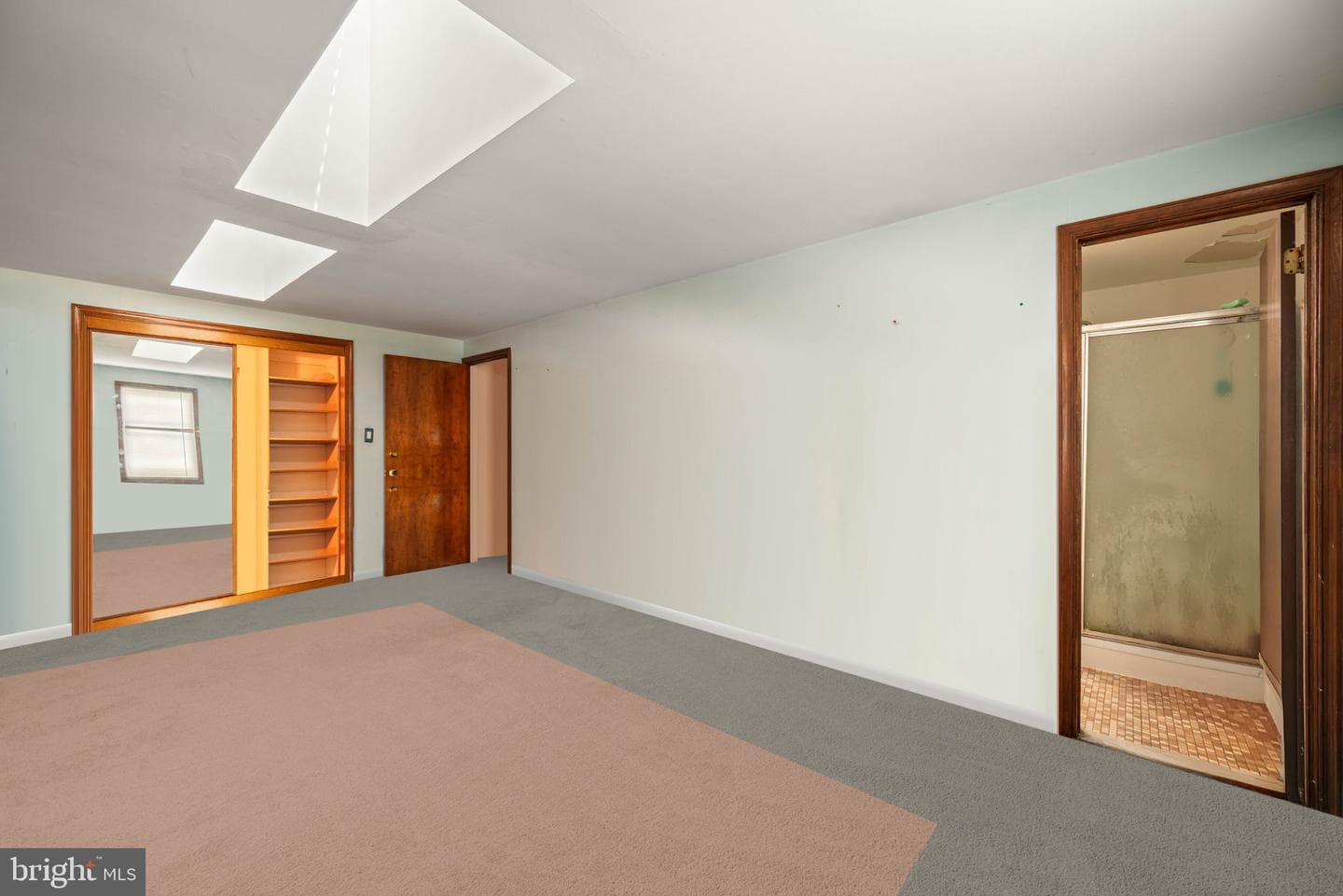 265 Anthony Road photo 16