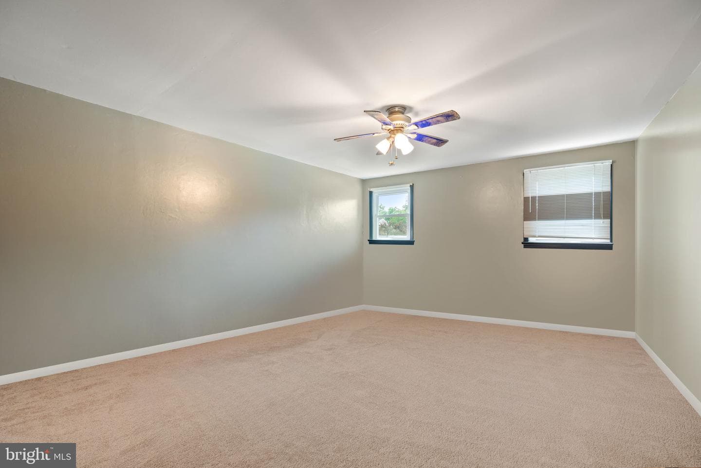 265 Anthony Road photo 17