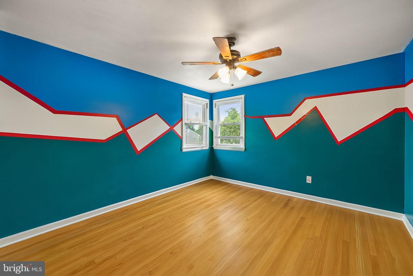 265 Anthony Road photo 18