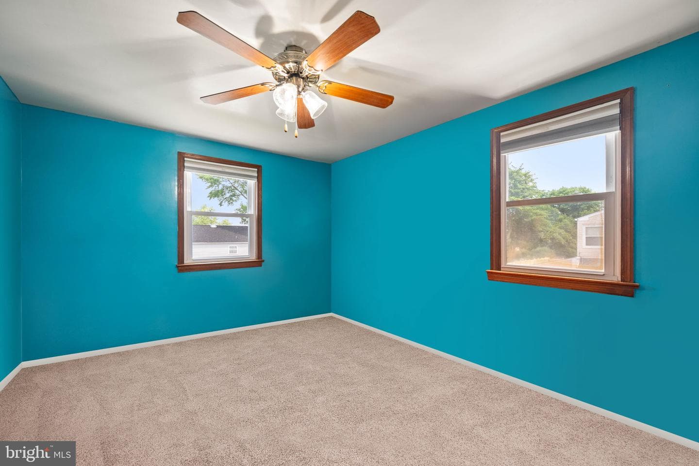265 Anthony Road photo 19
