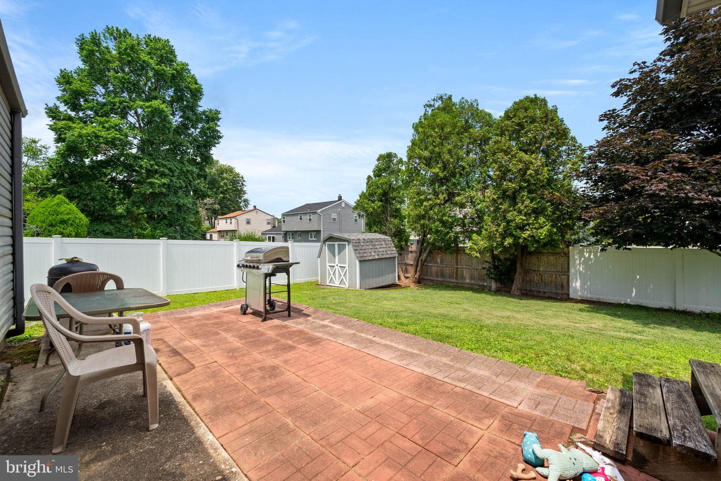 265 Anthony Road photo 21