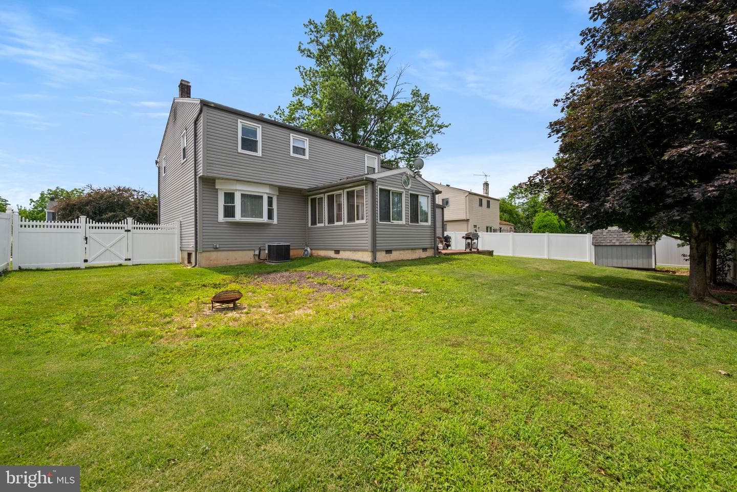 265 Anthony Road photo 23