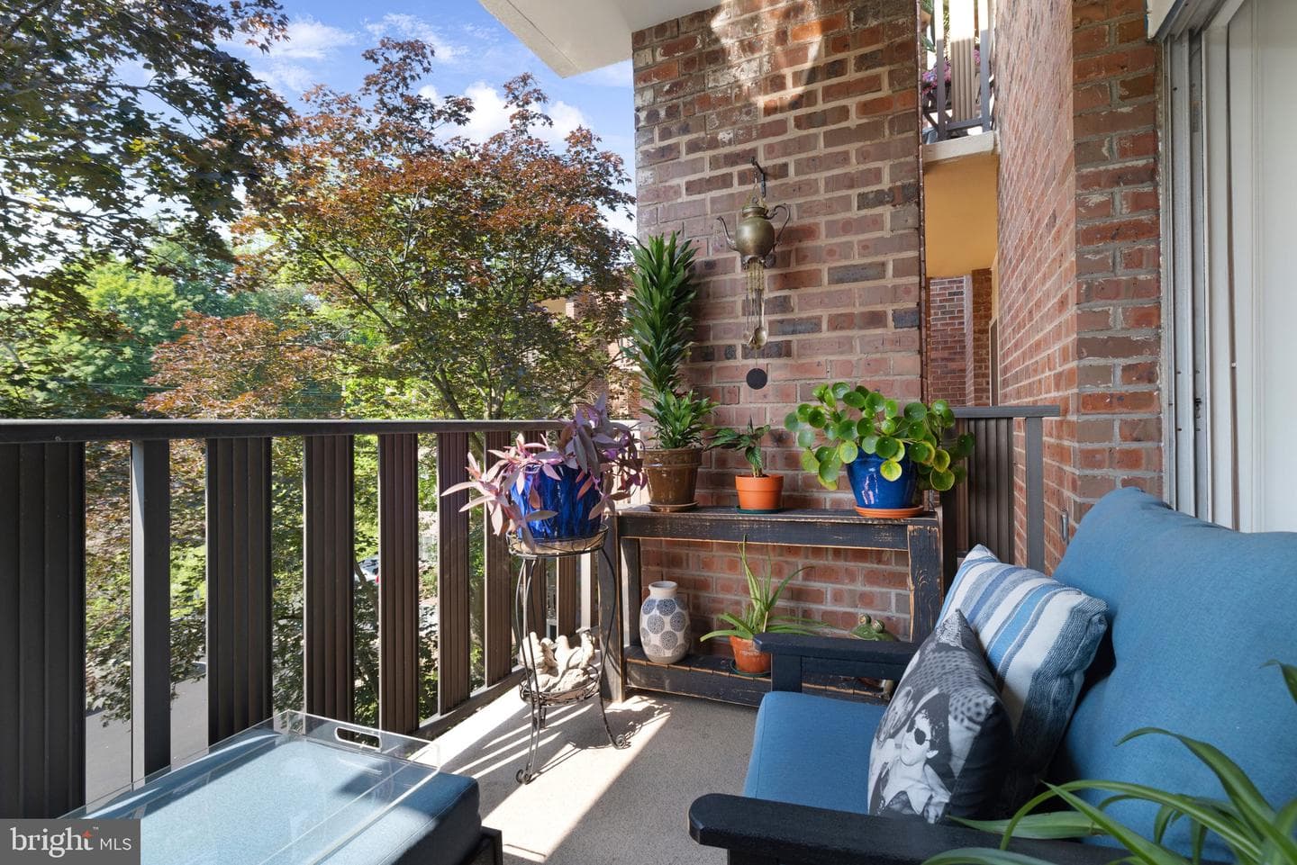 1610 The Fairway #404-W photo 18