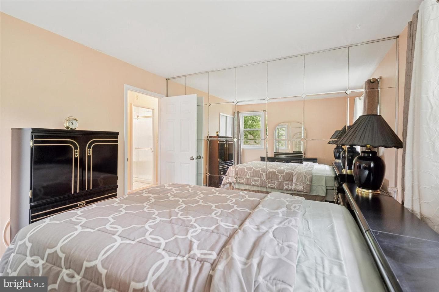 905 Pershing Road photo 13